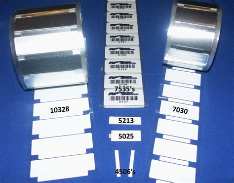 rfid tags mumbai|rudranshu rfid parts.